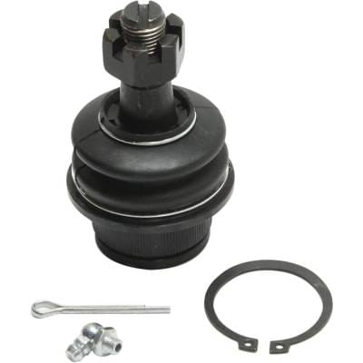New Lower Ball Joint Compatible With Dodge Mitsubishi Ram Dakota Trx 6 Cyl 3.7L Dakota Sport 8 Cyl thumbnail 2