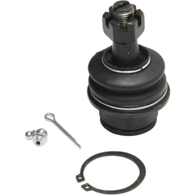 New Lower Ball Joint Compatible With Dodge Mitsubishi Ram Dakota Trx 6 Cyl 3.7L Dakota Sport 8 Cyl thumbnail 4