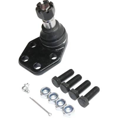 New Lower Ball Joint Compatible With Dodge Ram 2500 Base 6 Cyl 5.9L Ram 2500 Base 10 Cyl 8.0L Ram thumbnail 4