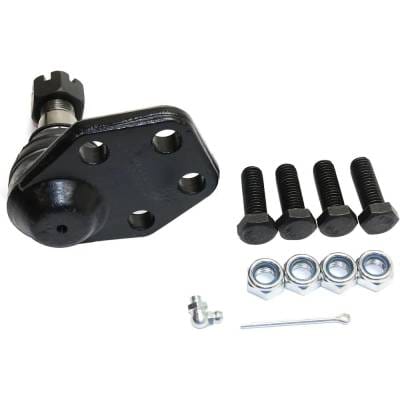 New Lower Ball Joint Compatible With Dodge Ram 2500 Base 8 Cyl 5.9L Ram 2500 Base 6 Cyl 5.9L Ram thumbnail 10