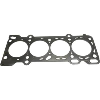 New Multi-Layered Steel Cylinder Head Gasket Compatible With Mazda Protege Es 4 Cyl 2.0L Protege thumbnail 10