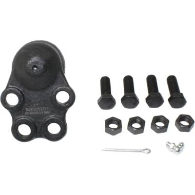 New Lower Greasable Ball Joint Compatible With Dodge Ram 1500 St 6 Cyl 3.9L Ram 1500 Slt 8 Cyl 5.9L thumbnail 10