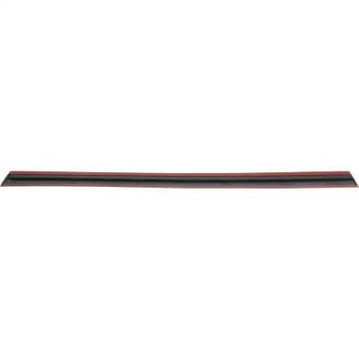 New Door Molding And Beltlines Compatible With Mercury Grand Marquis Gs 8 Cyl 4.6L Grand Marquis Ls thumbnail 10