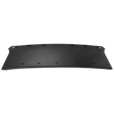 New Grille Bracket Compatible With Lexus Is300 F Sport Is350 F Sport Is300 Base Is200t F Sport thumbnail 2