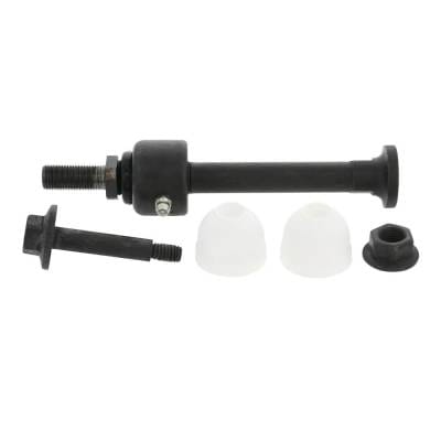 New Front Sway Bar Link Compatible With Ford Lincoln F-150 Xl 8 Cyl 4.6L F-150 Xlt 8 Cyl 5.4L F-150 thumbnail 2