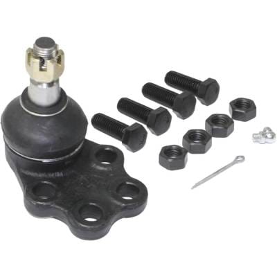 New Lower Greasable Ball Joint Compatible With Dodge Ram 1500 St 8 Cyl 5.9L Ram 1500 Sport 6 Cyl thumbnail 6