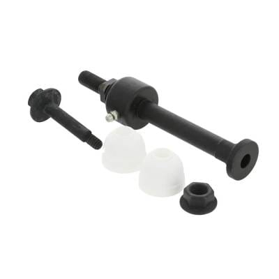New Front Sway Bar Link Compatible With Ford Lincoln F-150 Xlt 8 Cyl 5.4L F-150 Lariat 8 Cyl 5.4L thumbnail 4