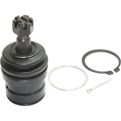 New Lower Ball Joint Compatible With Dodge Dakota Se 4 Cyl 2.2L Dakota Sport 4 Cyl 2.2L Dakota Sport thumbnail 6