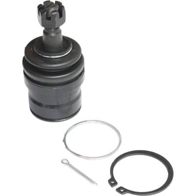New Lower Ball Joint Compatible With Dodge Dakota Se 8 Cyl 5.2L Dakota Base 4 Cyl 2.2L Dakota Le 8 thumbnail 4