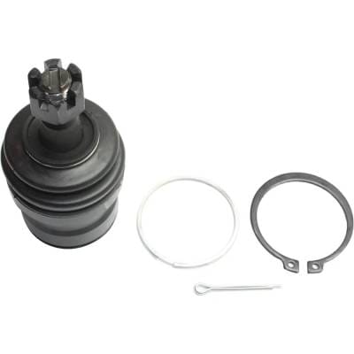 New Lower Ball Joint Compatible With Dodge Dakota Se 8 Cyl 5.2L Dakota Base 4 Cyl 2.2L Dakota Le 8 thumbnail 8