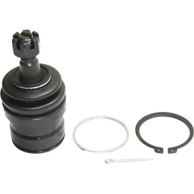 New Lower Ball Joint Compatible With Dodge Dakota Le 8 Cyl 5.2L Dakota Le 6 Cyl 3.9L Dakota Se 4 Cyl thumbnail 2
