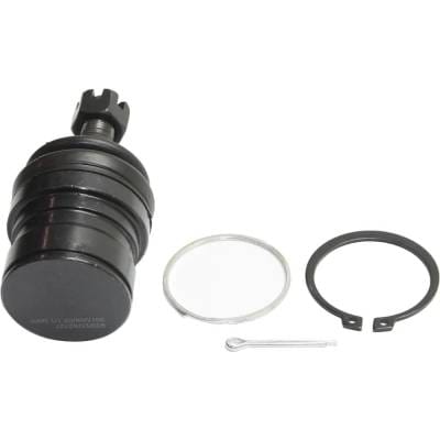 New Lower Ball Joint Compatible With Dodge Dakota Le 8 Cyl 5.2L Dakota Le 6 Cyl 3.9L Dakota Se 4 Cyl thumbnail 10