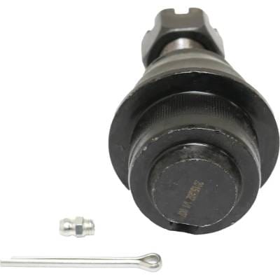 New Lower Ball Joint Compatible With Dodge Freightliner Mercedes Benz Sprinter 3500 Base 6 Cyl 3.5L thumbnail 10