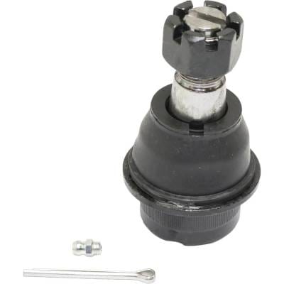 New Lower Ball Joint Compatible With Dodge Freightliner Mercedes Benz Sprinter 2500 Base 6 Cyl 3.0L thumbnail 6