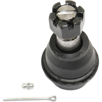 New Lower Ball Joint Compatible With Dodge Freightliner Mercedes Benz Sprinter 2500 Base 6 Cyl 3.0L thumbnail 8