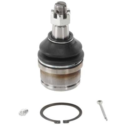 New Lower Ball Joint Compatible With Dodge Ram 1500 St 8 Cyl 5.2L Ram 1500 Sport 6 Cyl 3.9L Ram 1500 thumbnail 2