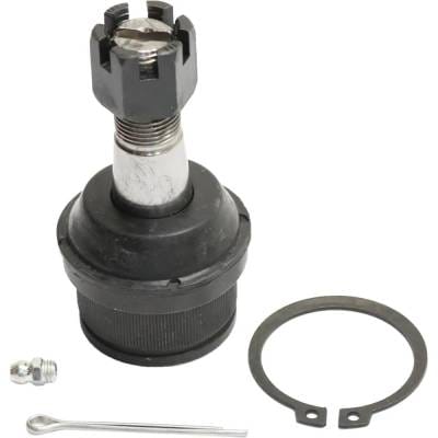 New Lower Ball Joint Compatible With Dodge Ram 1500 Slt 8 Cyl 5.2L Ram 1500 Laramie 6 Cyl 3.9L Ram thumbnail 2