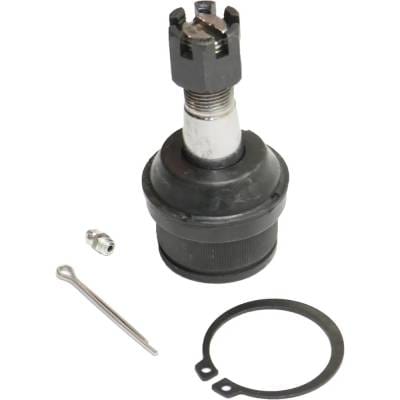 New Lower Ball Joint Compatible With Dodge Ram 1500 Slt 8 Cyl 5.2L Ram 1500 Laramie 6 Cyl 3.9L Ram thumbnail 4