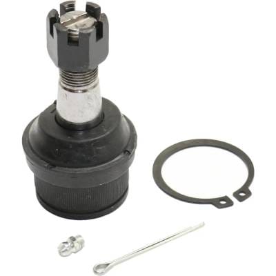 New Lower Ball Joint Compatible With Dodge Ram 1500 Slt 8 Cyl 5.2L Ram 1500 Laramie 6 Cyl 3.9L Ram thumbnail 6