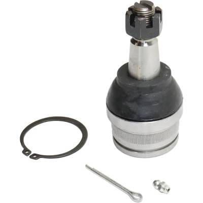 New Lower Ball Joint Compatible With Dodge Ram 1500 Base 8 Cyl 5.9L Ram 1500 St 8 Cyl 5.9L Ram 1500 thumbnail 4