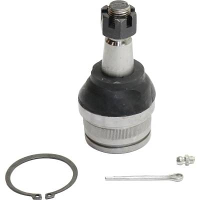 New Lower Ball Joint Compatible With Dodge Ram 1500 Base 8 Cyl 5.9L Ram 1500 St 8 Cyl 5.9L Ram 1500 thumbnail 8
