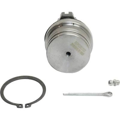 New Lower Ball Joint Compatible With Dodge Ram 1500 Base 8 Cyl 5.9L Ram 1500 St 8 Cyl 5.9L Ram 1500 thumbnail 10
