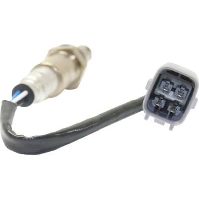 New 4-Wire Oxygen Sensor Compatible With Lexus Rc F Base 8 Cyl 5.0L Gs F Base 8 Cyl 5.0L Is500 F thumbnail 12