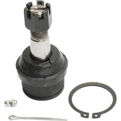 New Lower Ball Joint Compatible With Dodge Ram 1500 Sport 8 Cyl 5.9L Ram 1500 Laramie 8 Cyl 5.2L Ram thumbnail 8