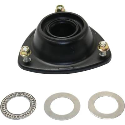 New Front Shock And Strut Mount Compatible With Chevrolet Geo Pontiac Firefly Base 4 Cyl 1.3L Metro thumbnail 4