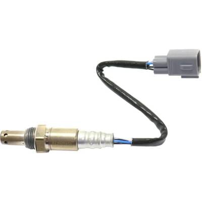 New 4-Wire Oxygen Sensor Compatible With Lexus 2014-2023 By 8946730010 thumbnail 2