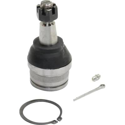 New Lower Ball Joint Compatible With Dodge Ram 1500 Sport 8 Cyl 5.2L Ram 1500 Lt 8 Cyl 5.9L Ram 1500 thumbnail 6
