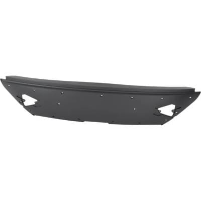 Grille Reinforcement Compatible With Lexus Es350 All Submodels Es250 All Submodels 2019-2021 By thumbnail 2