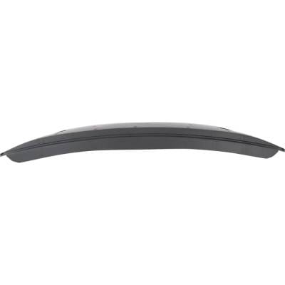 Grille Reinforcement Compatible With Lexus Es350 All Submodels Es250 All Submodels 2019-2021 By thumbnail 10