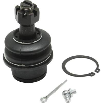 New Lower Ball Joint Compatible With Dodge Mitsubishi Ram Dakota Slt 6 Cyl 3.7L Dakota Trx4 6 Cyl thumbnail 6