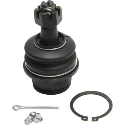 New Lower Ball Joint Compatible With Dodge Mitsubishi Ram Dakota Slt 6 Cyl 3.7L Dakota Trx4 6 Cyl thumbnail 8