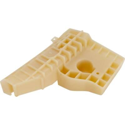 New Fender Filler Compatible With Ford F-150 Platinum 8 Cyl 5.0L F-150 Stx 8 Cyl 5.0L F-150 King thumbnail 6