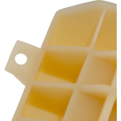 New Fender Filler Compatible With Ford F-150 Platinum 8 Cyl 5.0L F-150 Stx 8 Cyl 5.0L F-150 King thumbnail 16