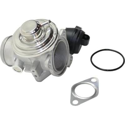 New Egr Valve Compatible With Volkswagen Beetle Gls 4 Cyl 1.9L Golf Gl Tdi 4 Cyl 1.9L Beetle Tdi 4 thumbnail 6
