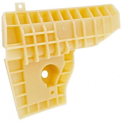 New Fender Filler Compatible With Ford F-150 Limited 6 Cyl 3.5L F-150 Xl 6 Cyl 3.3L F-150 Ssv 6 Cyl thumbnail 2