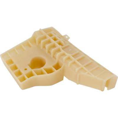 New Fender Filler Compatible With Ford F-150 Limited 6 Cyl 3.5L F-150 Xl 6 Cyl 3.3L F-150 Ssv 6 Cyl thumbnail 6