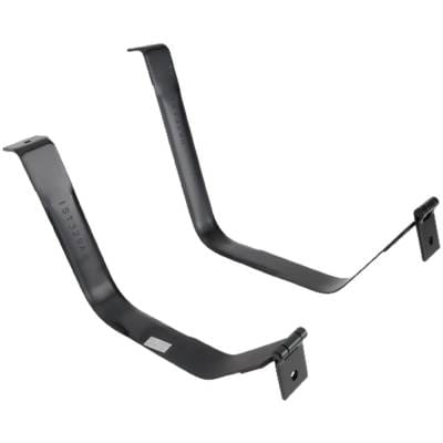 New Center Fuel Tank Strap Compatible With Ford F-250 Super Duty Cabela's 10 Cyl 6.8L F-150 thumbnail 6