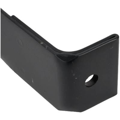 New Center Fuel Tank Strap Compatible With Ford F-250 Super Duty Cabela's 10 Cyl 6.8L F-150 thumbnail 16