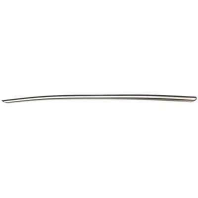 New With Chrome Trim Door Molding And Beltlines Compatible With Mercury Grand Marquis Ls 8 Cyl 4.6L thumbnail 12