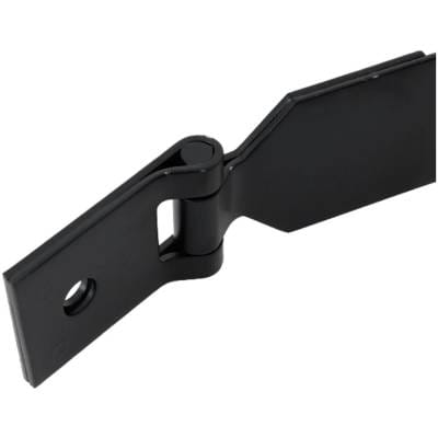 New Center Fuel Tank Strap Compatible With Ford F-150 Xl 8 Cyl 4.6L F-450 Super Duty Harley-Davidson thumbnail 14