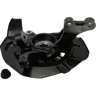 New Right Front Knuckle Compatible With Lexus Es330 All Submodels By Molk050 thumbnail 10