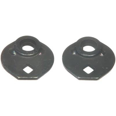 New Camber And Alignment Kit Compatible With Ford Mazda Mercury Ranger All Submodels Explorer Xls thumbnail 2