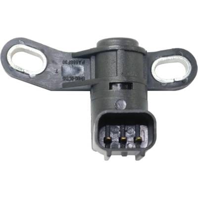 New 3-Prong Female Crankshaft Position Sensor Compatible With Mazda Cx-7 Sport 4 Cyl 2.3L Cx-7 thumbnail 2