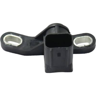 New 3-Prong Female Crankshaft Position Sensor Compatible With Mazda Cx-7 Sport 4 Cyl 2.3L Cx-7 thumbnail 10