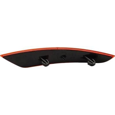 New Left Rear Bumper Reflector Compatible With Volkswagen Golf Tdi 2010 Hatchback, Production Date thumbnail 10