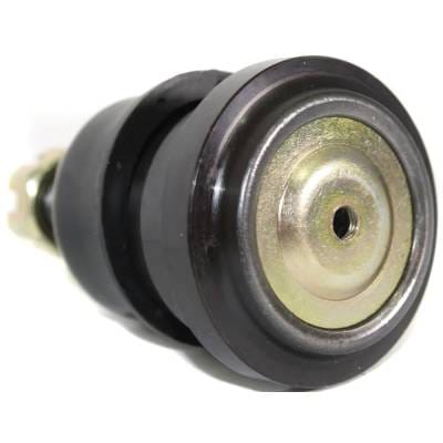 New Upper Ball Joint Compatible With Dodge Ram 3500 Base 8 Cyl 5.9L Ram 2500 Base 10 Cyl 8.0L Ram thumbnail 6
